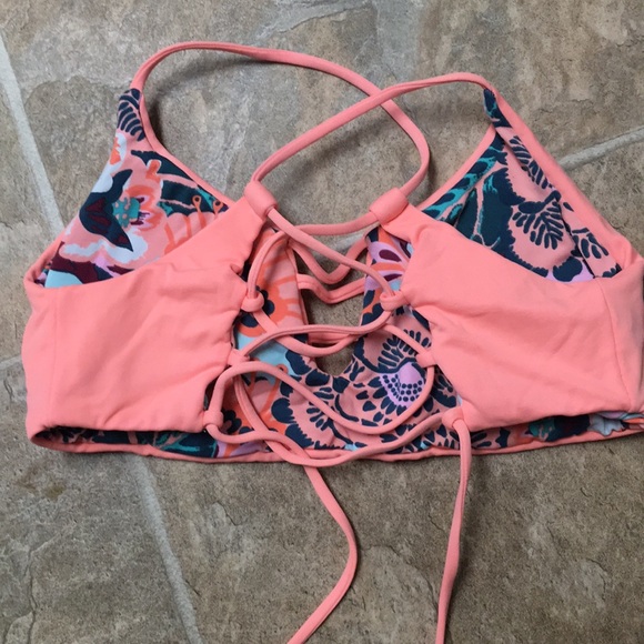 Maaji Swimsuit - Picture 3 of 4